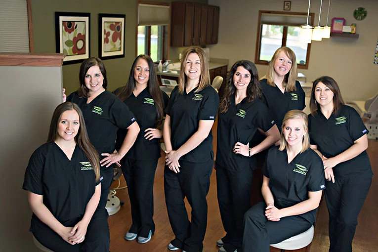 Moline Il Orthodontics